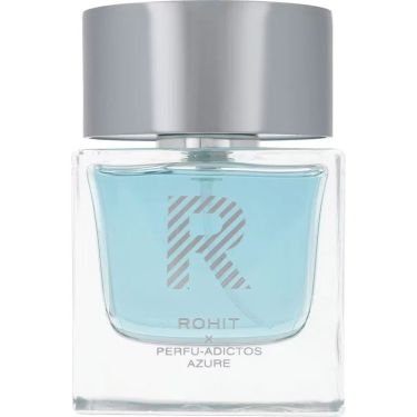 Rohit Azure