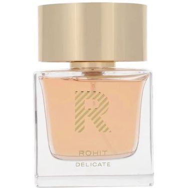 Rohit Delicate