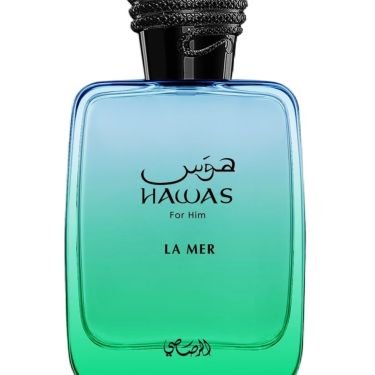 Hawas La Mer