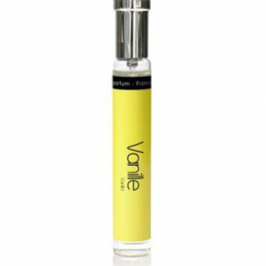 Vanille (Eau de Parfum)