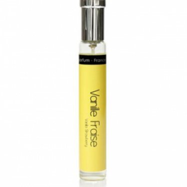 Vanille Fraise (Eau de Parfum)