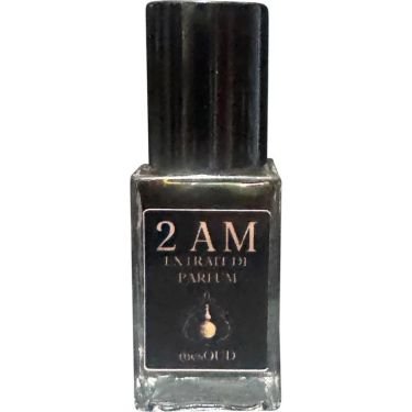 2 AM