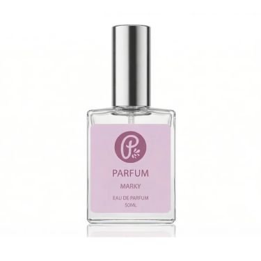 Marky (Eau de Parfum)