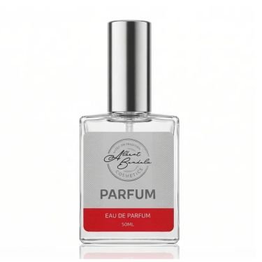 AB (Eau de Parfum)