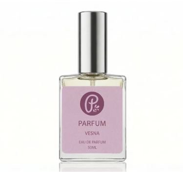 Vesna (Eau de Parfum)