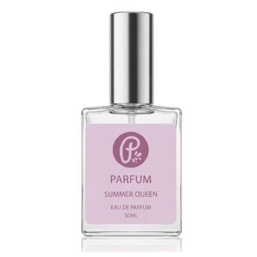 Summer Queen (Eau de Parfum)