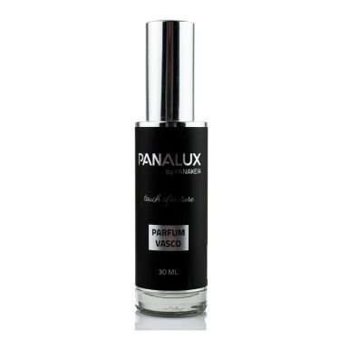 Vasco (Eau de Parfum)