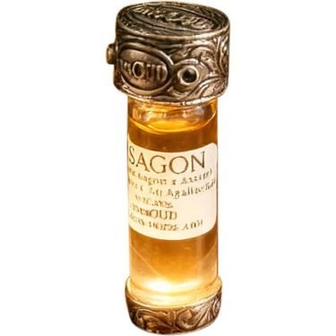 Assagon