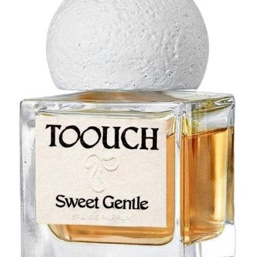 Sweet Gentle