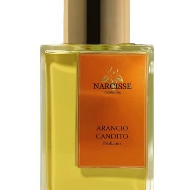 Arancio Candito