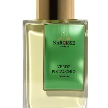 Verde Pistacchio