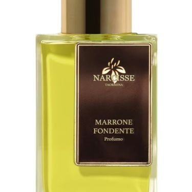 Marrone Fondente
