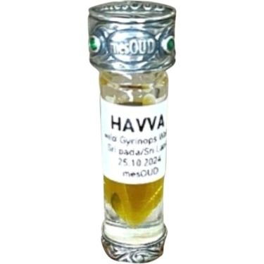 Hawa