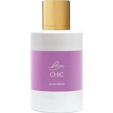 Be Chic