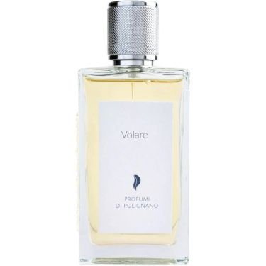 Volare (2026) (Eau de Parfum)