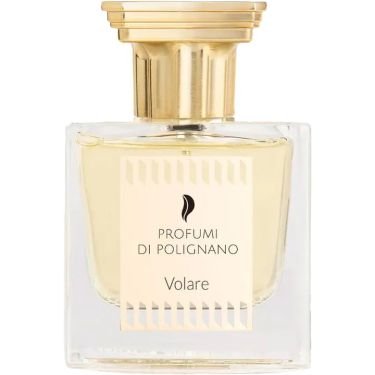 Volare (2026) (Extrait de Parfum)