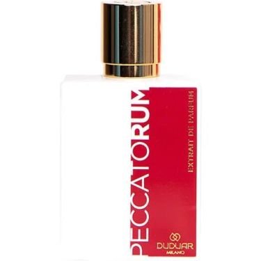 Peccatorum