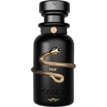 Noir