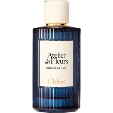 Atelier des Fleurs: Cedrus de Nuit
