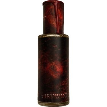 Cherrywood
