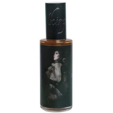 In the m'Oud: Winter Oud