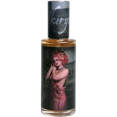 Rose of Venus