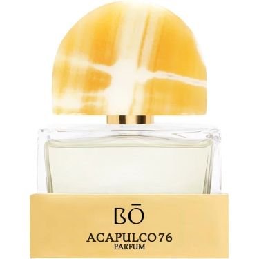 Acapulco76