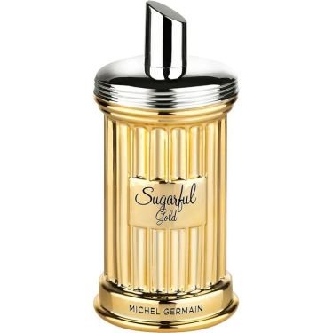 Sugarful Gold