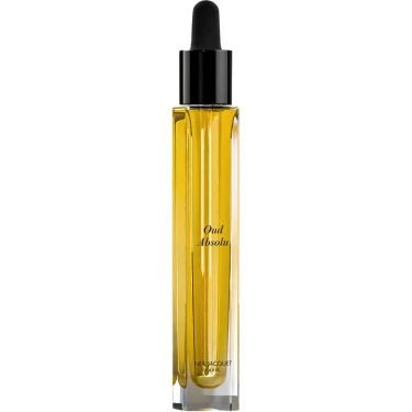 Oud Absolu
