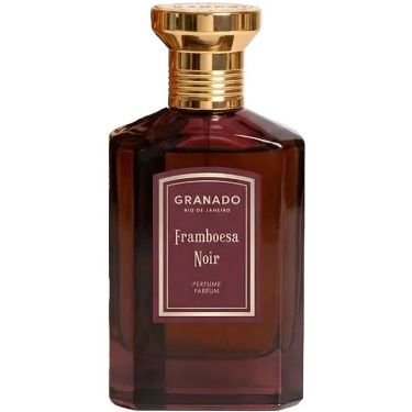 Framboesa Noir