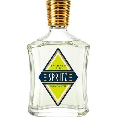Spritz
