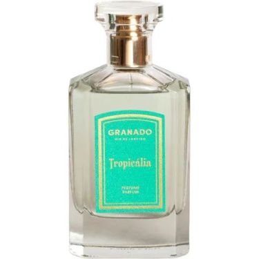 Tropicália