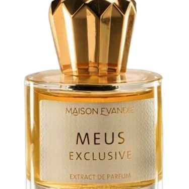 Meus Exclusive