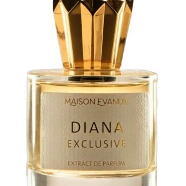 Diana Exclusive