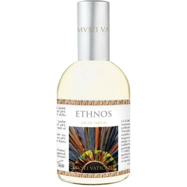 Ethnos