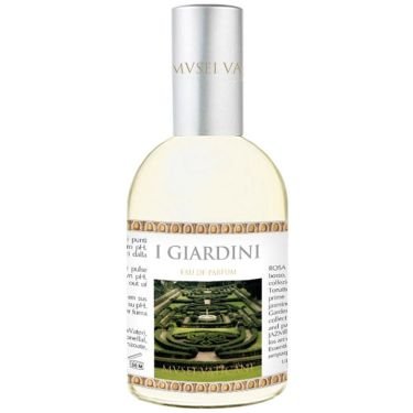 I Giardini