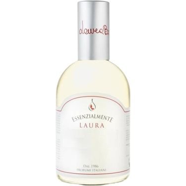 Incenso Bianco