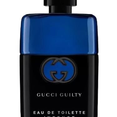 Guilty Pour Homme Eau de Toilette Intense