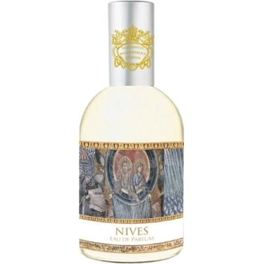 Nives