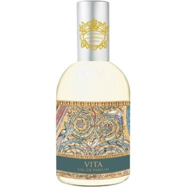 Vita