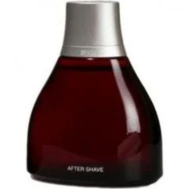 Spirit for Men (After Shave)