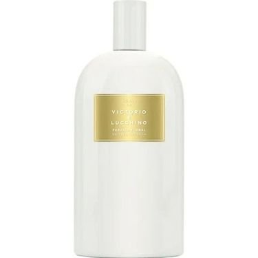 Aguas Femininas: Paraíso Floral