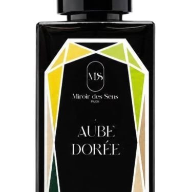 Aube Dorée