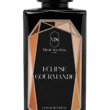 Éclipse Gourmande