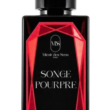 Songe Pourpre