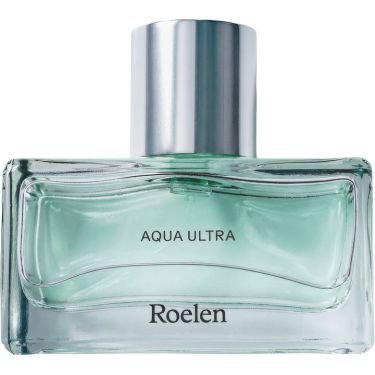 Aqua Ultra