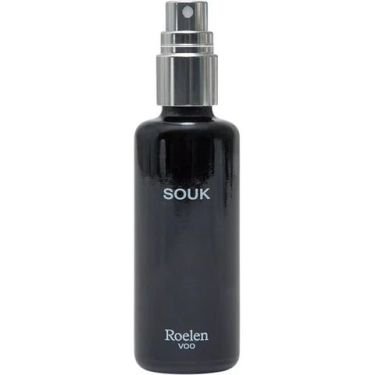 Souk