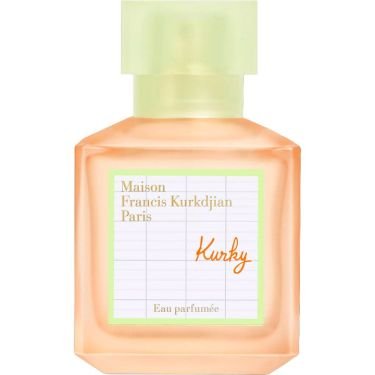 Kurky (Eau Parfumée)