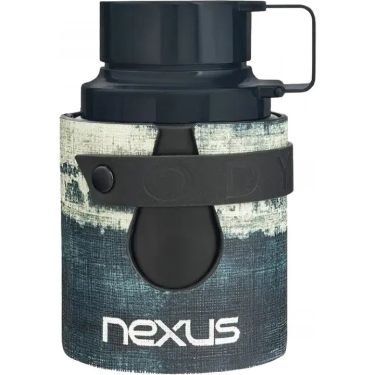 Odyssey Nexus