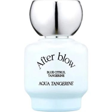 Aqua Tangerine (Eau de Parfum)